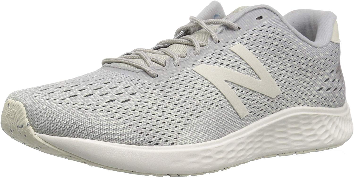 new balance women's arishi