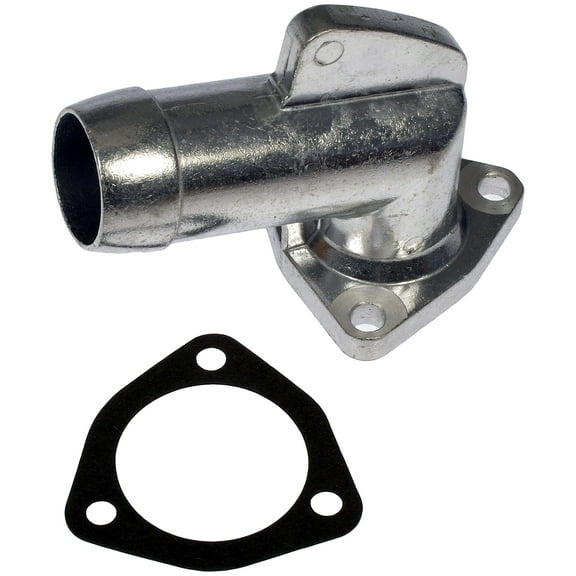 Dorman 902-2060 Engine Coolant Thermostat Housing for Specific Models