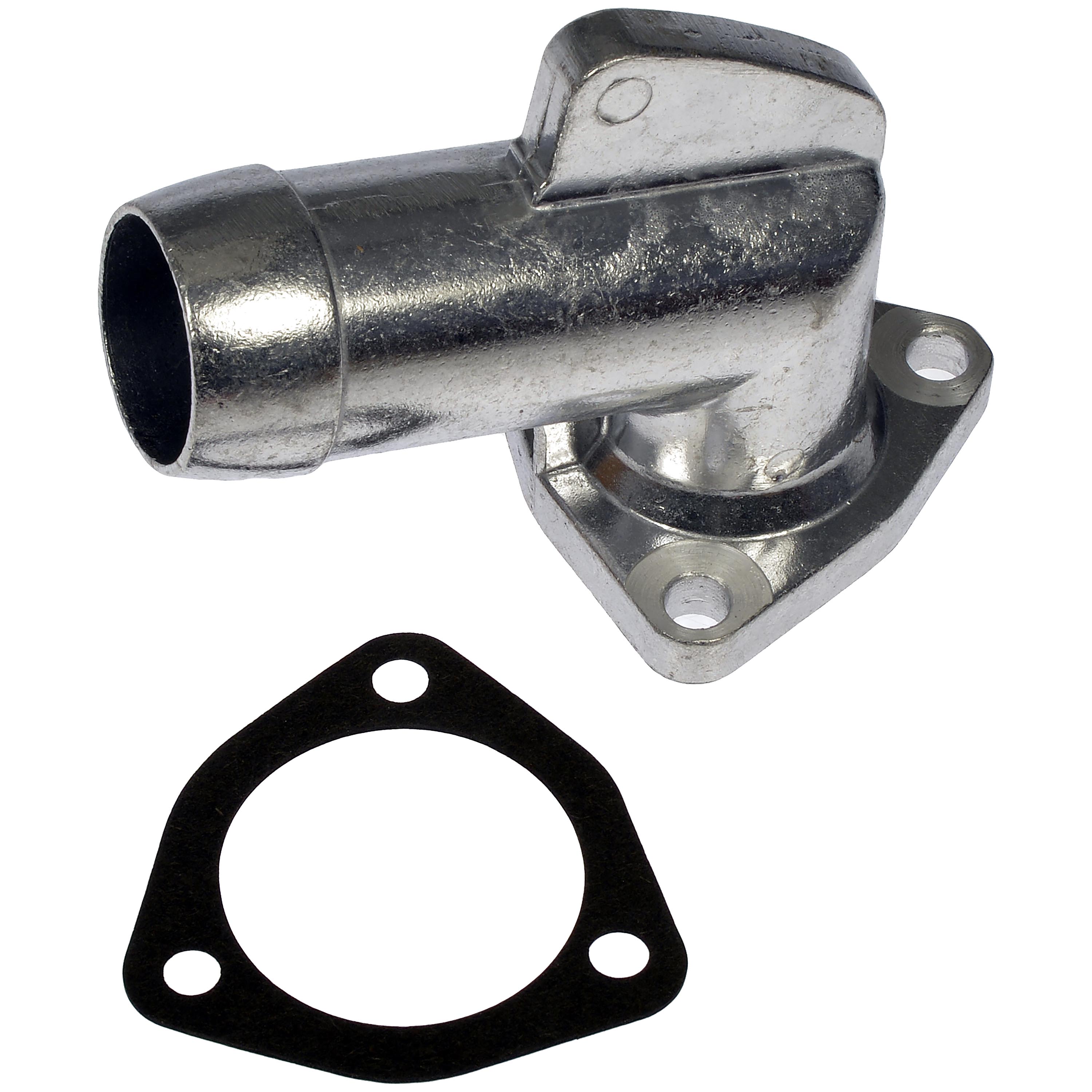 Lisle 14440 Water Pump Wrench – For GM Northstar Engines – OEM Tool
