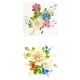 thumbnail image 1 of 2x Kits de DIY Kit de pintura es/puntada, 1 of 9