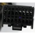 thumbnail image 6 of Geelife Side View Power Heated Mirror Passenger Right RH For 2005-10 Grand Cherokee, 6 of 6