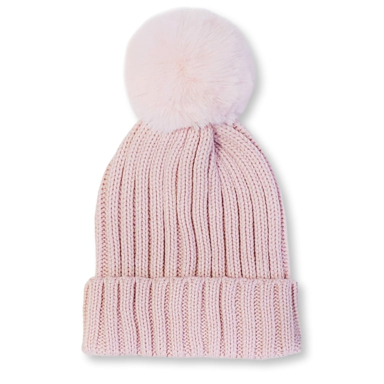 Vince Camuto Knit Hat Vince Camuto Women main image 3