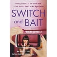 thumbnail image 1 of Switch and Bait, 1 of 1