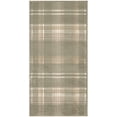 thumbnail image 2 of Nourison Grafix Rustic Olive 2' x 4' Area Rug (2x4), 2 of 7