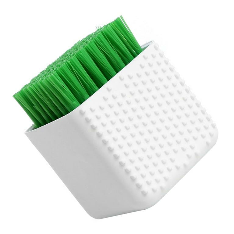 Silicone Brush Pad Silicone Brush Cleaning Pad Beauty Brush - Temu