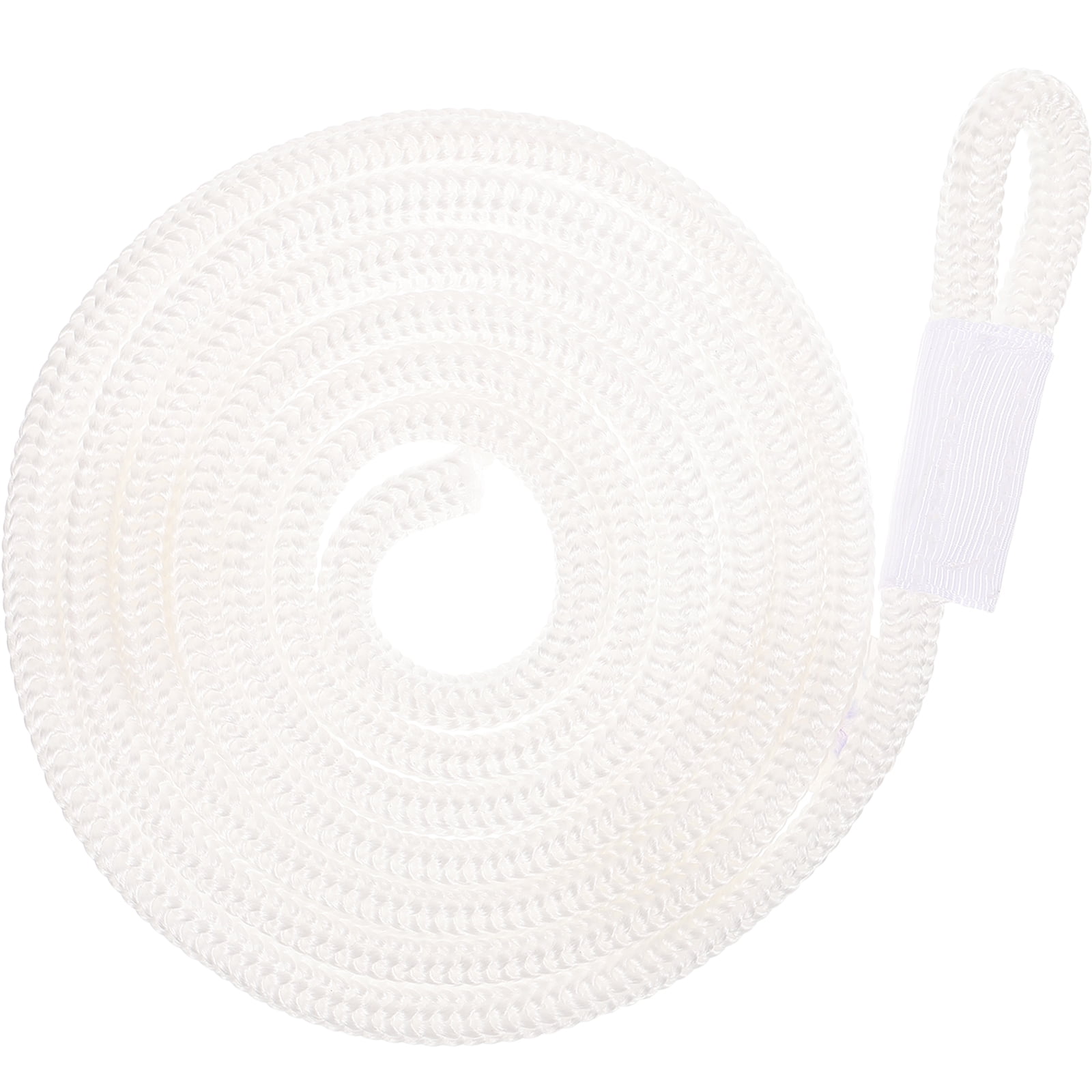 Boat Fenders Rope Boat Rail Cleat Fenders Line Practical Boat Rope