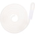 thumbnail image 1 of 2Set PP Marine Fenders Rope for Boating Boat Supplies, 1 of 8