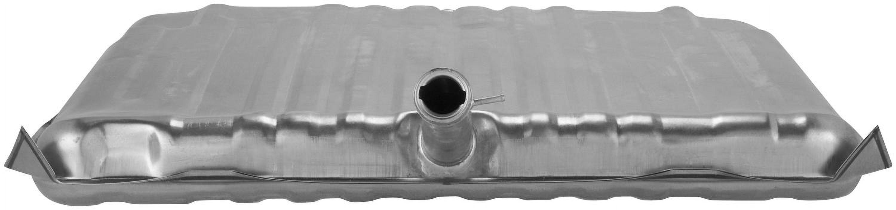 Spectra Premium GM37H Classic Fuel Tank