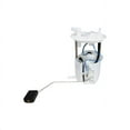 thumbnail image 3 of Autobest F1616A Fuel Pump Module Assembly, 3 of 3