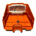 thumbnail image 3 of Ana Air Filter Cleaner Cover For 038 MS380 MS381 038 AV SUPER MAGNUM, 3 of 9