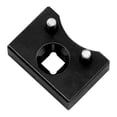 thumbnail image 1 of Timing Belt Wrench Tools for Stealth Eagle Summit 7997 998767, 1 of 5
