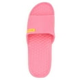 thumbnail image 3 of LAVRA Women's Comfort Slip On Slides Cushion Sandals, 3 of 4