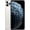 Silver, variant on Pre-Owned Apple iPhone 11 Pro 256GB With Generic LCD Fully Unlocked Space Gray