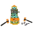 thumbnail image 2 of Chi Mercantile Arcade Pounding Toy Whack-A- Juego de zombies, 2 of 3
