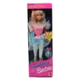 thumbnail image 1 of Muñeca Mattel Edición Especial Hada de los Dientes Barbie, 1 of 2