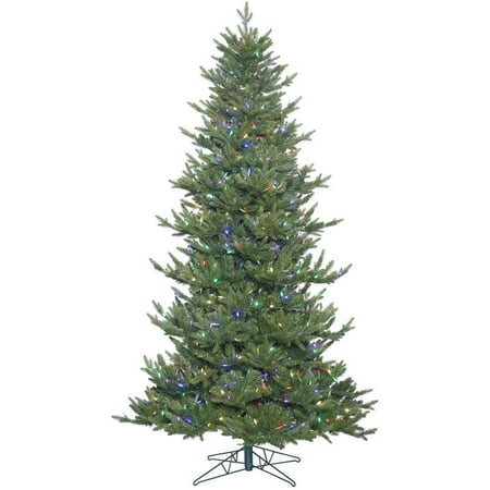 vickerman 3 5 hawthorne frasier fir artificial christmas vickerman 3 5 hawthorne frasier fir artificial christmas
