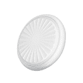 thumbnail image 5 of Rastreador GPS Bluetooth Buscador de Posicionamiento Global, Alarma Inteligente Antipérdida, Recordatorio, Dispositivo de Posicionamiento, 5 of 5