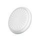 thumbnail image 5 of Rastreador GPS Bluetooth Buscador de Posicionamiento Global, Alarma Inteligente Antipérdida, Recordatorio, Dispositivo de Posicionamiento, 5 of 8