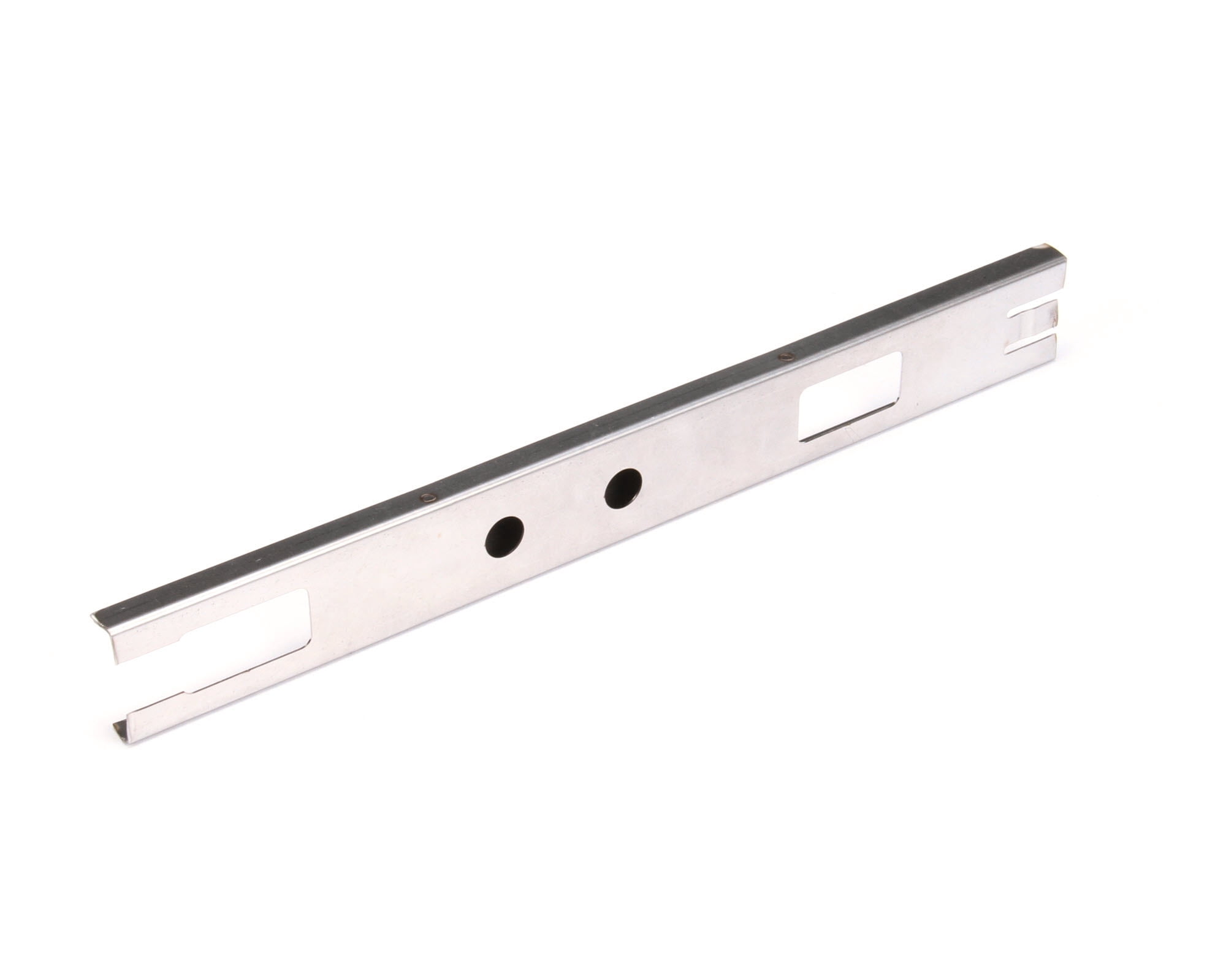 Wells C8-49251 Slide Vent Assembly, Ran, 9" Height, 9" Width, 7" Length