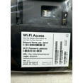 thumbnail image 3 of RHEA- At&T - Wireless Wi-Fi Access Point Hotspot Router At&T Network Unit Only No Cord, 3 of 6