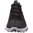 thumbnail image 4 of Nike React Element 55 - Bq6166-003 - Size 11 - Mens, 4 of 7