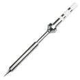 thumbnail image 1 of Yeacher Mini TS100 TS101 Mini Digital Soldering Iron Bit Steel Welding Tips Easy Installation Replacement Heads 7Types Optional, 1 of 5