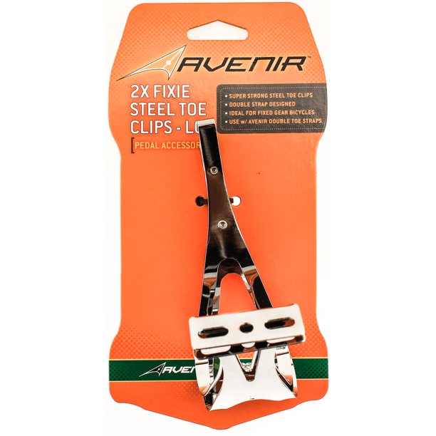 fixie clips