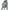 Gray, variant on Fartey Women Turtleneck Sweater Oversized Long Sleeve Pullover Tops Autumn Winter Warm Chunky Cable Knit Sweater Fashion Solid Color Sweaters 2025
