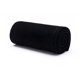 thumbnail image 1 of Funda Para Volante De Coche De Material De Gamuza Única Tamaño 38 Cm Yuarrent VI008701-01, 1 of 5