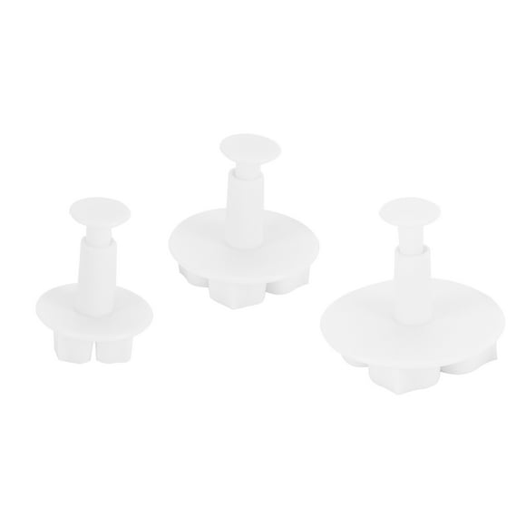 Biscuits , Exquisite And Beautiful Biscuits Cutter, Easy To Home For Baking