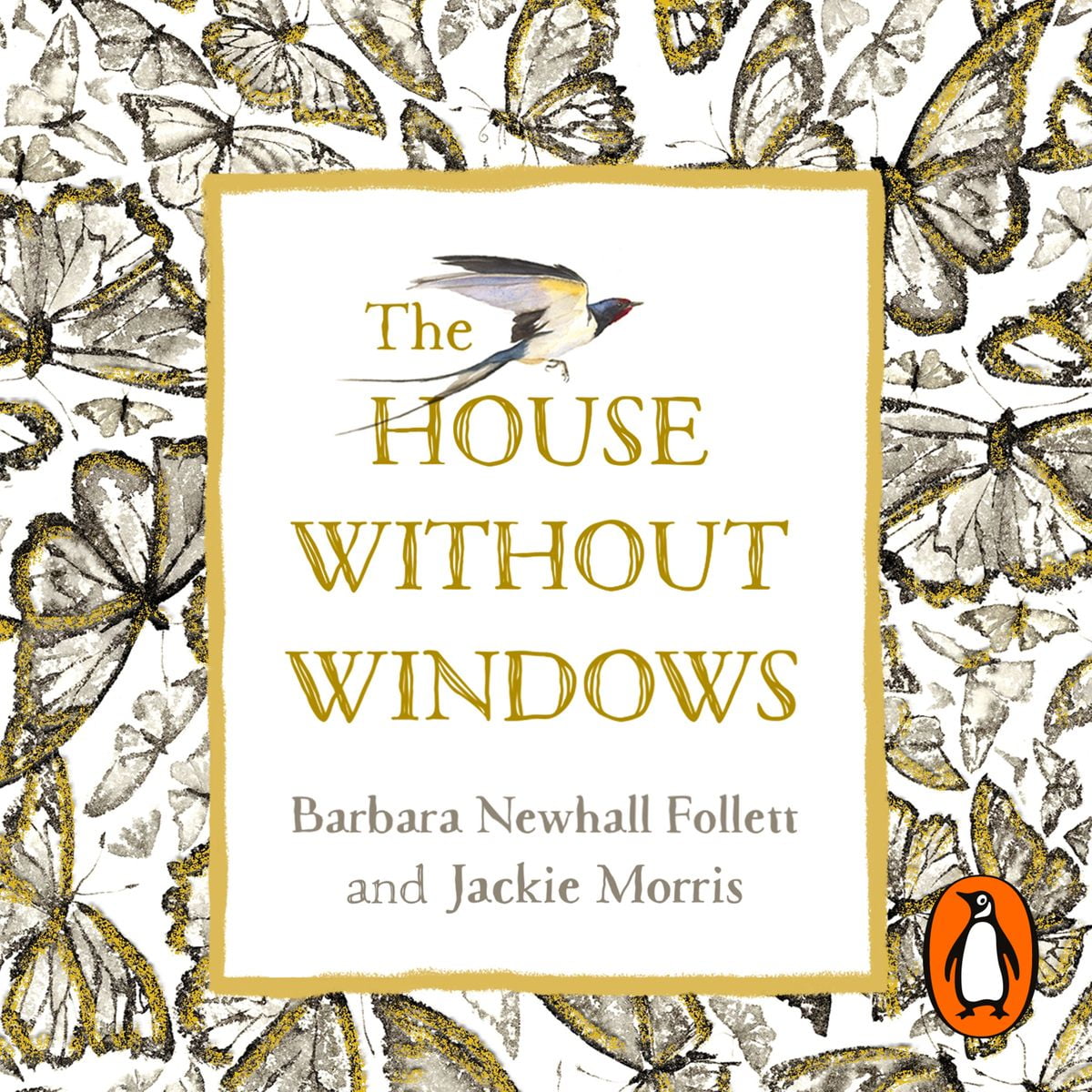 the house without windows barbara newhall follett the house without windows barbara newhall follett