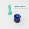thumbnail image 2 of Rainbird High Efficiency HE-VAN-10 Variable Arc Nozzles 10' radius - 10 pack, 2 of 4