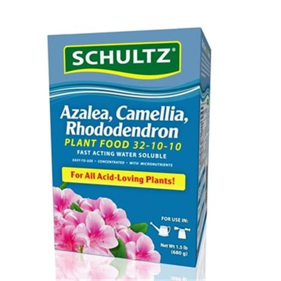 Knox Fertilizer SPF70860 Acr Soluble- 1.5 lbs.
