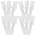 thumbnail image 3 of Spray Bottle 12Pcs Refillable Perfume Spray Bottles Mini Refillable Fine Mist Spray Bottles for Travel Home 8ml Small Spray Bottle, 3 of 5