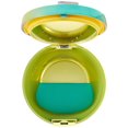 thumbnail image 4 of Physicians Formula Murumuru Butter Butter Bronzer, 4 of 5