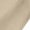 Beige, variant on Admvng Capris Pants for Women Casual Loose Summer Comfy Wide Leg Elastic Waist Breathable Capri With Pockets Size S-2XL