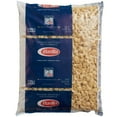 thumbnail image 1 of Barilla 20 lb. Pâtes Orecchiette, 1 of 5