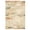 Camel, variant on Garvee 5x7 Modern Abstract Area Rug Machine Washable Rug, Soft Non-Slip Indoor Carpet for Living Room Bedroom Home Office, Camel