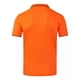 thumbnail image 3 of Playeras Polo Hombre Mujer Manga Corta Moda Casual Camisas, 3 of 6