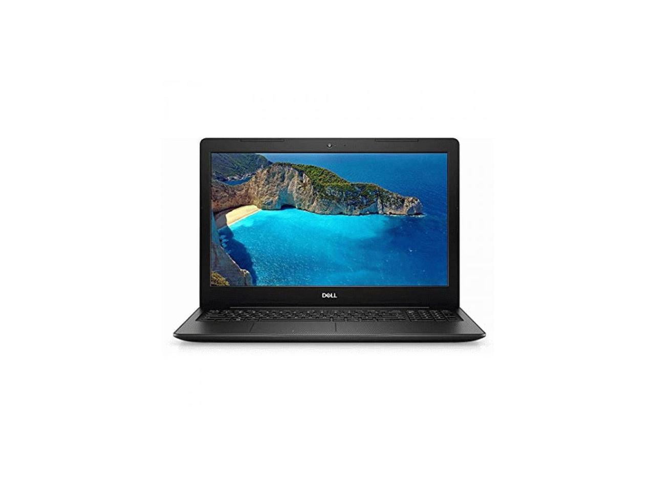 Dell Inspiron 15.6” FHD TouchScreen Laptop - i5, 8GB RAM, 256SSD