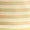 Yellow, variant on Zpanxa Girls Outfits Girls Striped Short Sleeve Tee and Flare Pants Set Ruffle Hem 2 Piece Casual Outfit