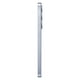 thumbnail image 5 of Samsung Galaxy S25 12GB 512GB 5G Azul, 5 of 5