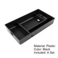 thumbnail image 5 of Effortless Cleaning Console Box Phone Tray for LEXUS NX 260 NX350h 2022, 5 of 5
