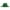 Green, variant on Clearance! Baberdicy Womens Classic Wide Floppy Panama Hat Belt Buckle Wool Fedora Hat Black