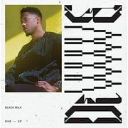 Black Milk - Dive - Rap / Hip-Hop - Vinyl