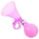 thumbnail image 5 of Bocina de corneta para niños, bocina de aire clásica y divertida para bicicletas y scooters., 5 of 5