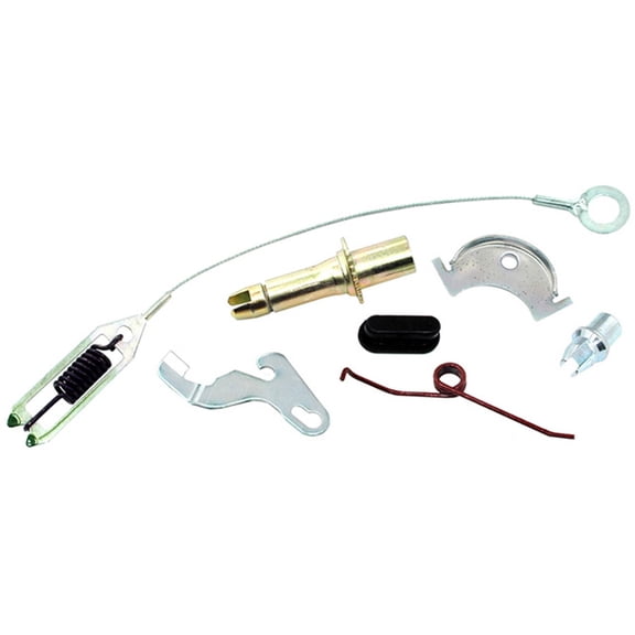 Drum Brake Self-Adjuster Repair Kit