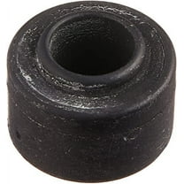 Motorcraft Shock Mount Insulator AD-1013 Fits select: 2005-2007 FORD F250, 2005-2007 FORD F350