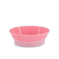 thumbnail image 1 of Twistshake Bowl 6+m, 1 of 1