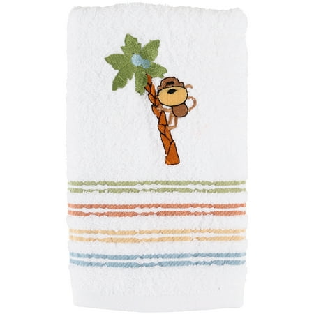 Mainstays™ Multi Safari Hand Towel
